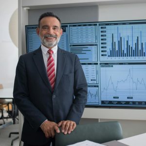 Portfolio Management