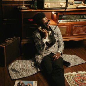 Telephone Etiquette
