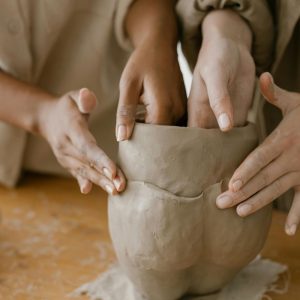 Creating a Culture of Collaboration