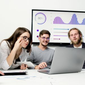 Procurement Management