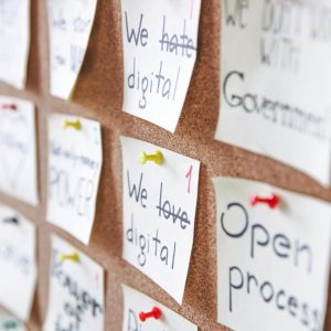 Time Management and Priorities
