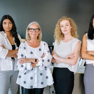 Professional Effectiveness and Personal Development