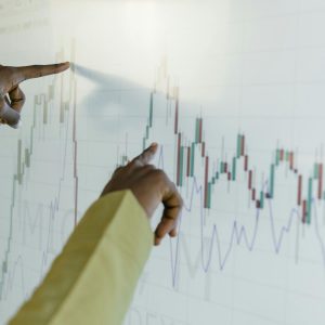 Project Risk Analysis