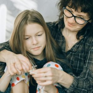 Ten Soft Skills You Need 