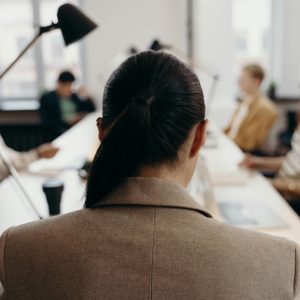 Project Quality Management