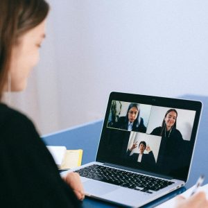 Enhanced Consulting Skills
