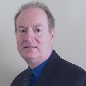 Richard Bett