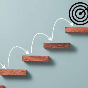 Overcoming Sales Objections-Self Study