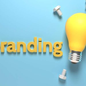 Personal Branding-Self Study