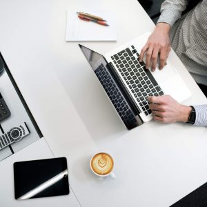 Personal Productivity-Self Study