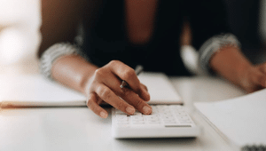 Practical Bookkeeping-Self Study