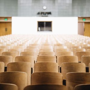 Presentation Skills-Self Study
