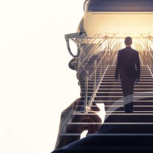 Responsibility in the Workplace-Self Study