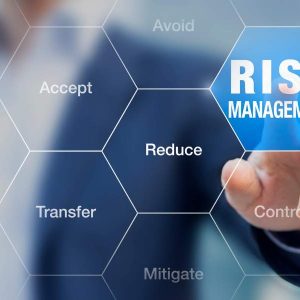 Risk Assessment and Management-Self Study