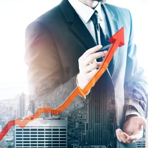Sales Fundamentals-Self Study