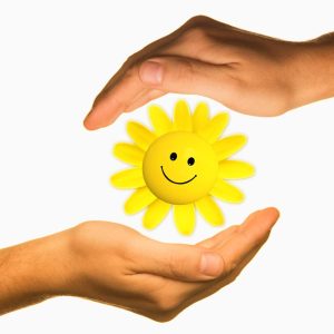 Sensitivity Training-Self Study