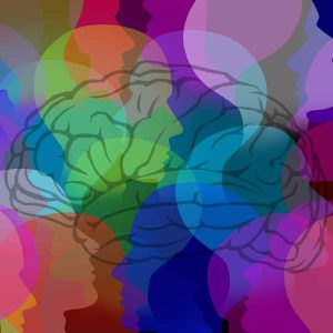 Social Intelligence-Self Study