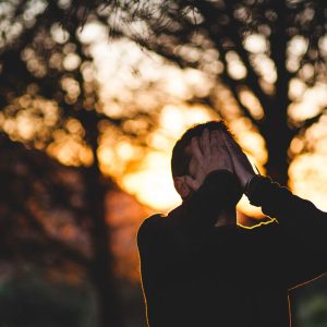 Stress Management-Self Study