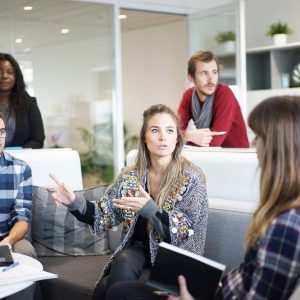 Supervising Others-Self Study