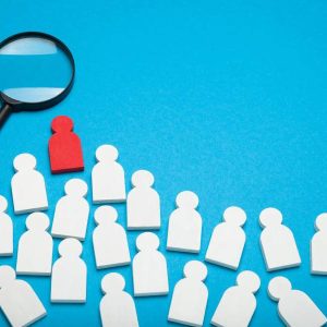 Talent Management-Self Study