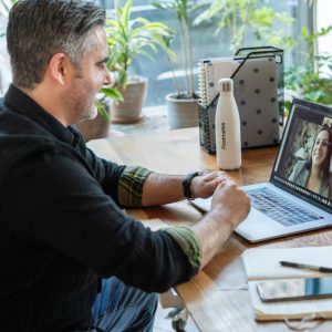 Telework and Telecommuting-Self Study