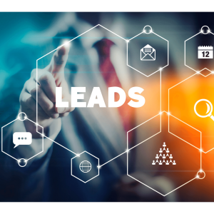 Top 10 Sales Secrets-Self Study