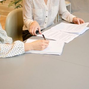 Train-the-Trainer - Self Study