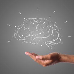 Unconscious Bias - Self Study