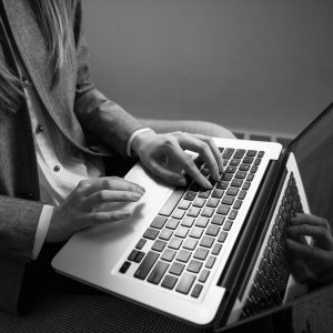 Workplace Violence - Self Study